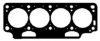 BGA CH0328 Gasket, cylinder head